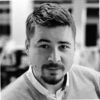 Michal kroupa, masaryk university, department of geological sciences, graduate student. 20 Michal Kroupa Profiles Linkedin