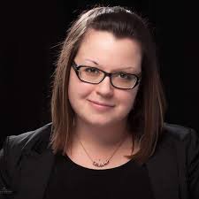 America, you know you're in trouble when QUEBEC is feeling patriotic for  Canada. ✊