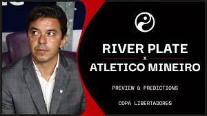Cerro largo to continue impressive h2h form plaza colonia. Nvr Xgombpeljm