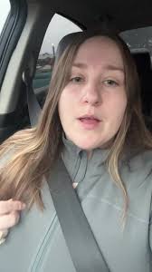 Ashley Lynn Russell Fitness