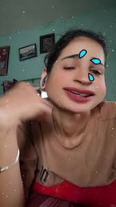 रुवाउनेलाई के थाहा पानी जस्तो आंसुले पनि कति सम्म पोल्छ भनेर। 🥺❤️#pou...