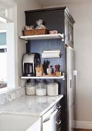 Small apartment kitchen home decor kitchen home kitchens kitchen ideas kitchen small small kitchen inspiration kitchen island very small kitchen design minimal kitchen. 46 Adorable Kitchen Organization Ideas For Small Apartment Small Apartment Kitchen Decor Kitchen Decor Apartment Small Apartment Kitchen