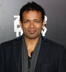 Exclusive: Mario Van Peebles Talks Life, Love & Action — BlackFilmandTV.com