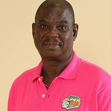 HAPPY BIRTHDAY LEON TRIM.