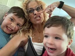 Is summer a good time to start a health program?