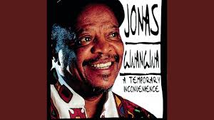 Jonas mosa gwangwa (born 1936 in orlando east, soweto) has been an important figure in south african. Jonas Gwangwa South African Musician And Activist Dies At 83 Npr