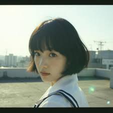 Download Elysion album songs: Maze