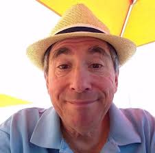 What are your thoughts