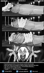 Unity - Alice in Cradle [v0.27h] [Hinayua] | F95zone | Adult Games | Comics  | Mods | Cheats