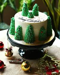Located in the regent hotel on cuscaden road, basilico is an impressively grand italian restaurant which serves good food. Argentinian Brunch And Dinner Hotel Buffets Traditional Christmas Dining Our Picks For The Best Christmas Feasts In Jakarta Dec 20 27 Coconuts Jakarta