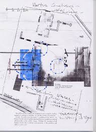 Spatial Apparatus Architectural Practices Architecture Drawing Art Architecture Drawing Architectural Practice