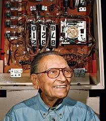 Chicago: Pinball's capital and last best hope