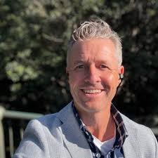 This week will be my last at NEXTDC after almost 11 years. It's truly  amazing to reflect back to when I came here as the inaugural Services  Manager at S1, I took