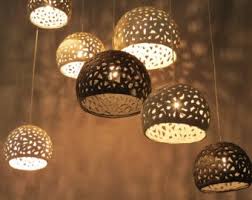 Lauren alane design, minneapolis, minnesota. Lauren Adams On Etsy