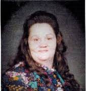 Obituary information for Mary Alice Strode