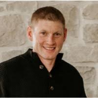 400+ "Brinkerhoff" profiles