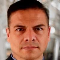 700+ perfiles de «Grajales»