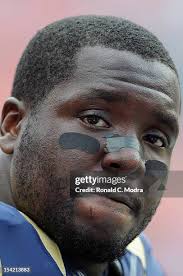 98 William C Hayes Stock Photos, High-Res Pictures, and Images