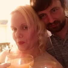 Tara napriek chýbajúcim ženským orgánom sníva o rodine: Doktori jej  vyrobili vagínu, neuveríte z čoho!