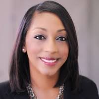 Alice Eudy Email & Phone Number