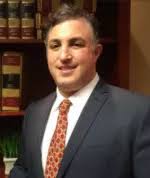 Pooler Georgia Social Security Disability Attorneys Near Me