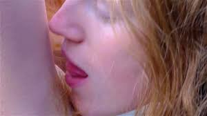 Regardez Lesbian pit lickers - Hairy, Armpits, Pornhub Porn - SpankBang