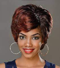 Qingdao cinderella hair products co., ltd. Weaves Darling Uganda