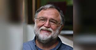 Larry Glen Rooks, MD Obituary