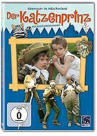 Der nebelmann 2017 dvd film deutsch komplett. Der Nebelmann Von Donato Carrisi Dvd Zustand Sehr Gut Eur 6 99 Picclick De