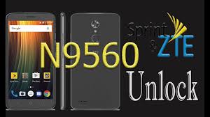 Amigos hoy me cayo un equipo zte prestige n9132 de boost el equipo trae la vercion 5.1.1 y no he podido hacerle root para intentar liberar . Unlock Zte Max Xl N9560 7 1 1 Free 100 Success Youtube