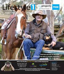 Check spelling or type a new query. Lifestyle1 Magazine Issue 829 By Crocmedia Lifestyle1 Issuu