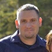 8 "Andrew Sms" profiles