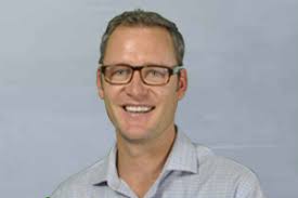 Matt Klinger: A Story of Perseverance