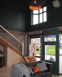 We did not find results for: George And Co A Project We Did With Robert Jamison In Facebook