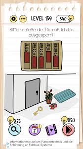 Kunci jawaban brain test 2 keluarga budiman level 1 20 jalantikus from assets.jalantikus.com we did not find results for: Brain Test Level 151 Bis Level 160 Losungen