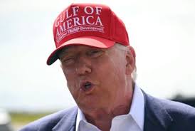 Ferguson-Area School Districts Embrace Michael Brown Unrest As Learning  Opportunity