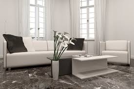Marble floors and marble tile decor refine the interior and give your home a classic feel. Top 20 Best Marble Flooring Designs For Hall Design Cafe
