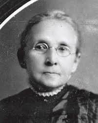 Investigating the authenticity of Miss Idaho 1927