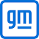 Logo de General Motors
