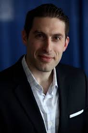 The seven smartest podcasts on the web: Unlocking Greatness With Charlie Harary Fresh Tracks With Kelly Robbins