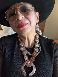 Let's welcome our new members! Elizabeth Giessow, Michele Forsythe, Cheryl  Larson Anderson, Montse Gonzalez, Stacey Wood Hernandez, Sylvia Woods, Jon  Easley, Dawn Walraven, Ann Barrett, Matt Insonia, Paxtynn Rohrich, Brianna  Penrod, Cornelia