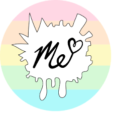 High quality moriah elizabeth art gifts and merchandise. 21 Moriah Elizabeth Ideas Elizabeth Squishies Create This Book
