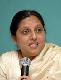 HR ORGS CALL ON SRI LANKA TO ENSURE SAFETY OF TWO HRDS: NIMALKA FERNANDO &  SUNANDA DESHAPRIYA