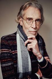 Réginald Moreels, topdokter in Oost-Congo: 'Als je het op het vliegtuig al  in je broek doet, ga je beter niet'