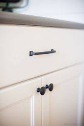 Pin On Kitchen Door Knobs Pulls