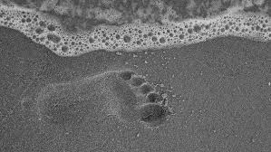 Image result for free images of footsteps