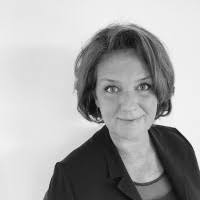 Jack Edmunds Email & Phone Number