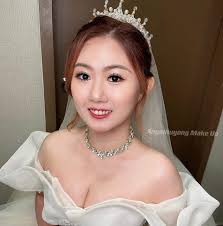 劲- 特大号奶茶^_^哈哈哈| Facebook