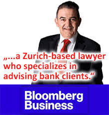 Borry bernard edouard charles limited. Falcon Private Bank All Swiss Private Banks In 1 Directory