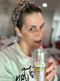 About 60 orders out today. We're trying to get ahead of the orders waiting  to be filled! Only a couple left which should be done today but basically  we are caught up